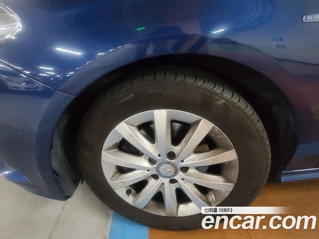 Mercedes-Benz B-класс W246 B200 CDI BlueEFFICIENCY, 2012 все фото