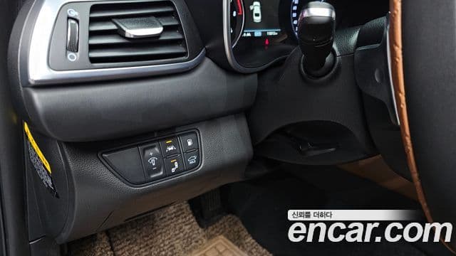 Genesis G70 Elite, 2019 16