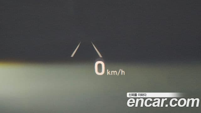 Genesis G70 Elite, 2019 19