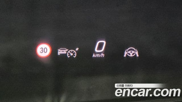 Mercedes-Benz GLE-класс W167 GLE450 4MATIC, 2024 18