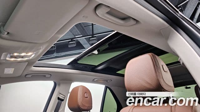 Mercedes-Benz GLE-класс W167 GLE450 4MATIC, 2024 19