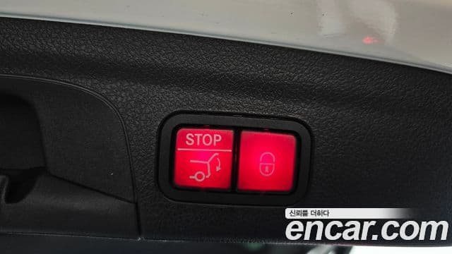 Mercedes-Benz GLE-класс W167 GLE450 4MATIC, 2024 20