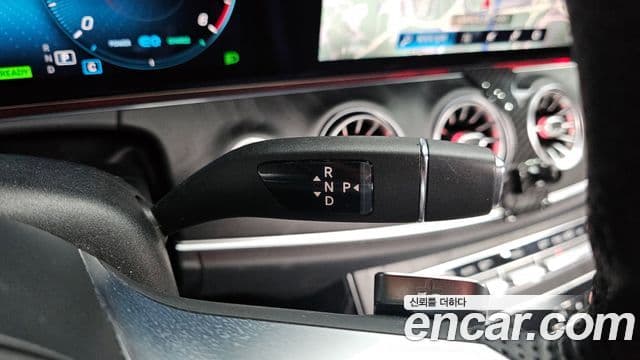 Mercedes-Benz E-класс W213 E300d 4MATIC купе, 2022 9