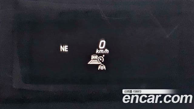 Mercedes-Benz E-класс W213 E300d 4MATIC купе, 2022 15