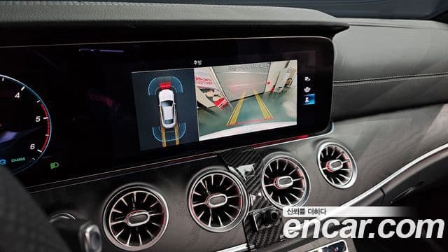 Mercedes-Benz E-класс W213 E300d 4MATIC купе, 2022 17