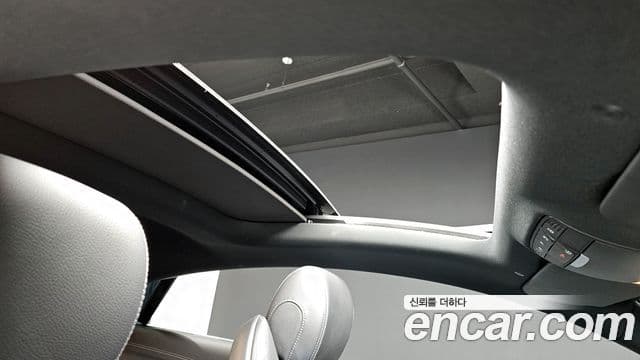 Mercedes-Benz E-класс W213 E300d 4MATIC купе, 2022 19