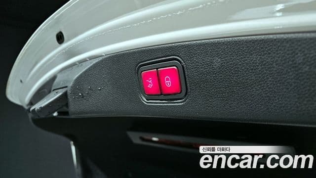 Mercedes-Benz E-класс W213 E300d 4MATIC купе, 2022 20