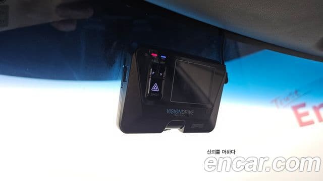 Kia Ray Deluxe, 2012 15