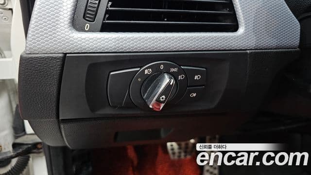 BMW 3시리즈 (E90) 328i кабриолет, 2009 13