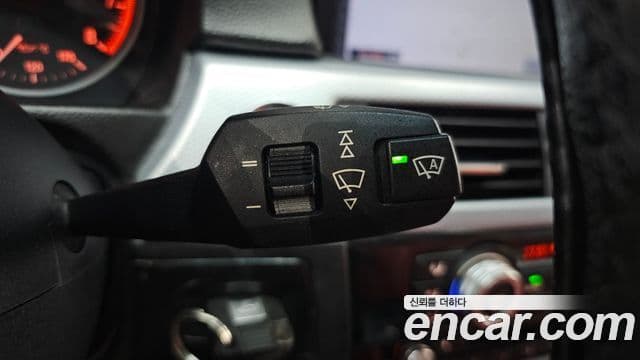 BMW 3시리즈 (E90) 328i кабриолет, 2009 16