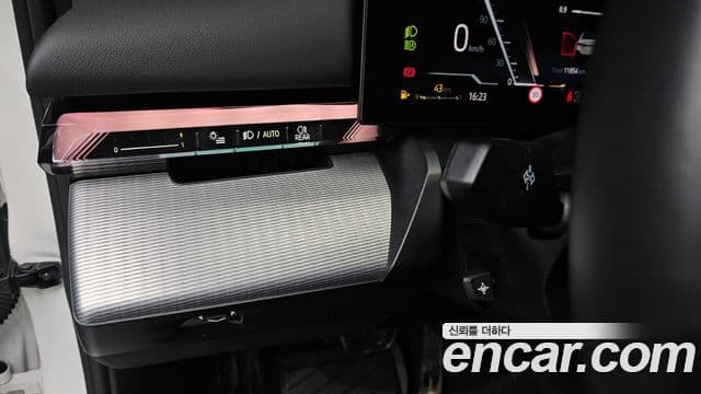 BMW 5시리즈 (G60) 520i M Sport, 2025 17