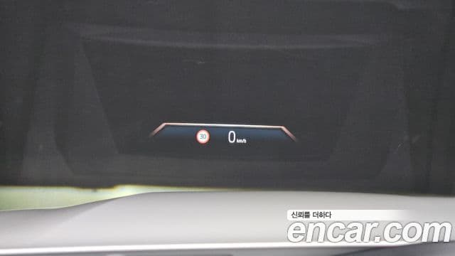 BMW 5시리즈 (G60) 520i M Sport, 2025 18