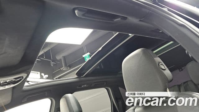 Porsche New Cayenne 958, 2012 19