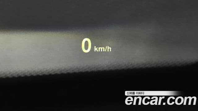 Mini Cooper S 3세대, 2017 17