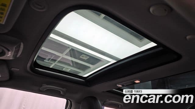 Mini Cooper S 3세대, 2017 18