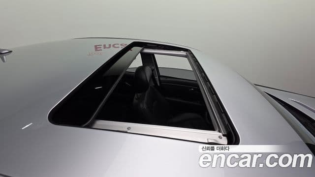 Mercedes-Benz E-класс W211 Avantgarde, 2007 11