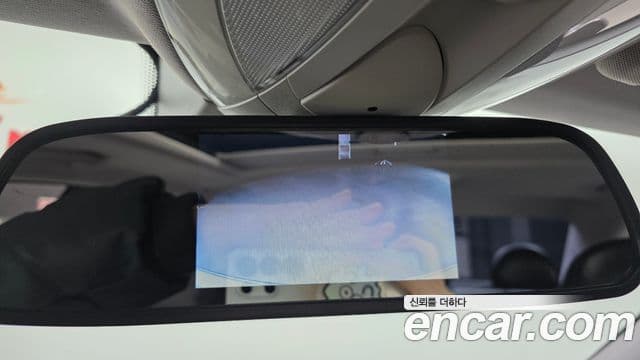 Mercedes-Benz E-класс W211 Avantgarde, 2007 16