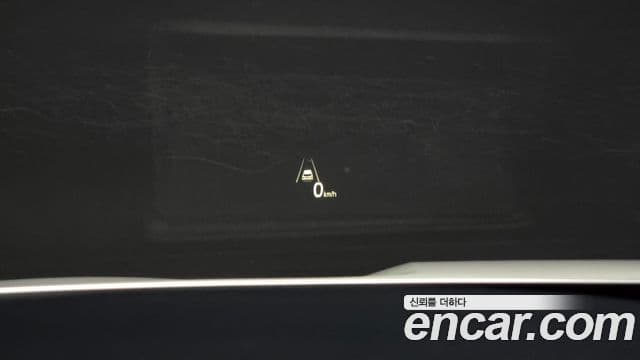 Kia Sorento 4세대 Noblesse, 2022 14