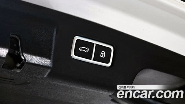 Kia Sorento 4세대 Noblesse, 2022 20