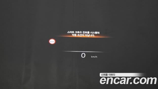 Genesis G90 (RS4) бензин 3.5 турбо AWD, 2022 17