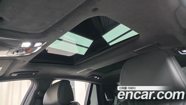 Genesis G90 (RS4) бензин 3.5 турбо AWD, 2022 19