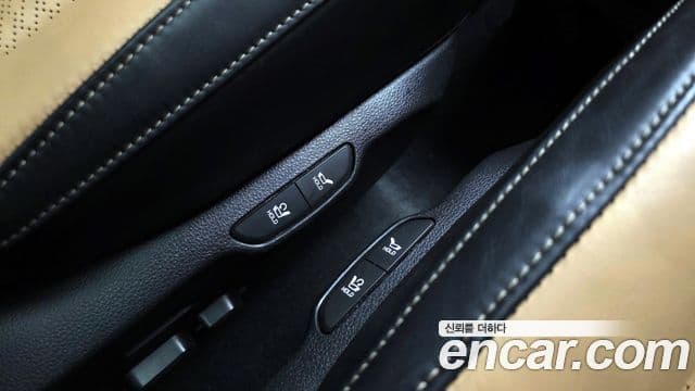 Kia Carnival 4세대 Signature, 2022 18