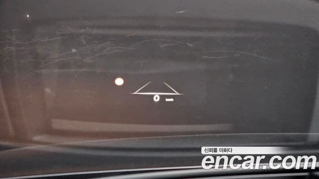 Genesis G90 (RS4) бензин 3.5 турбо AWD, 2022 19