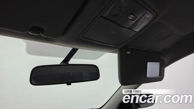 Kia Forte 빌트인캠2 — базовая версия - Built-in Cam 2, 2013 17