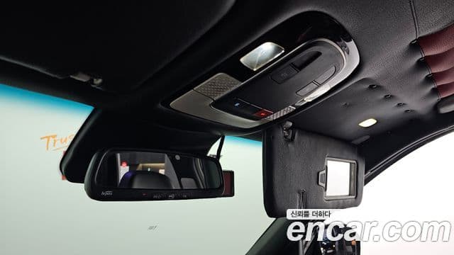 Hyundai Palisade Exclusive, 2022 16