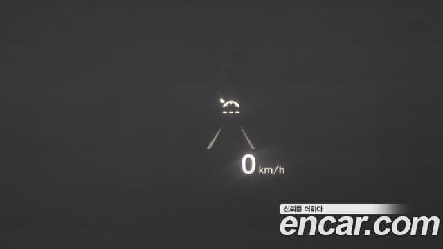 Genesis G90 Prestige, 2019 16