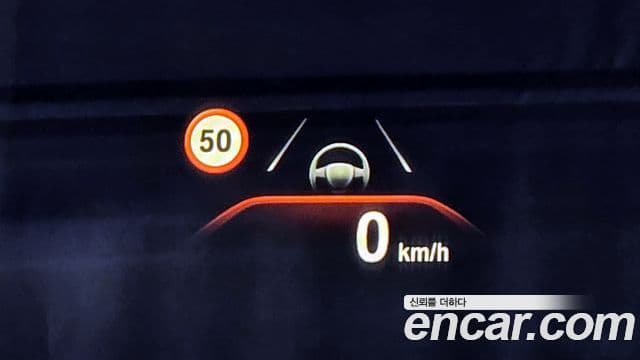 BMW 5시리즈 (G30) 520d xDrive M Sport Plus, 2017 18