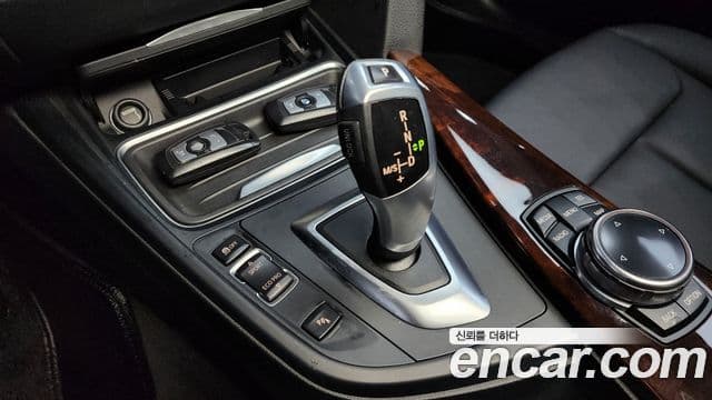 BMW 3시리즈 (F30), 2014 9