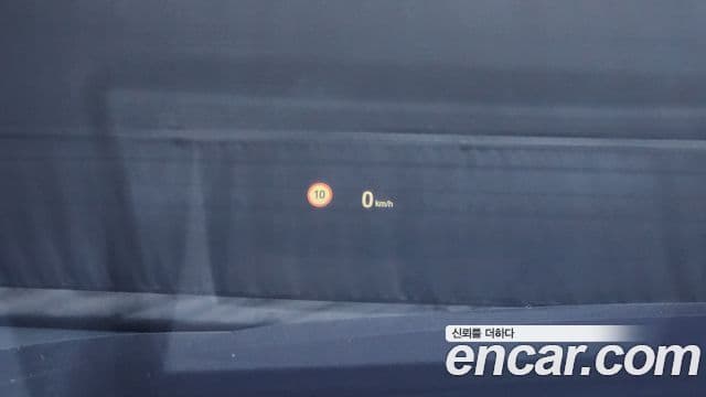 BMW 3시리즈 (F30), 2014 18