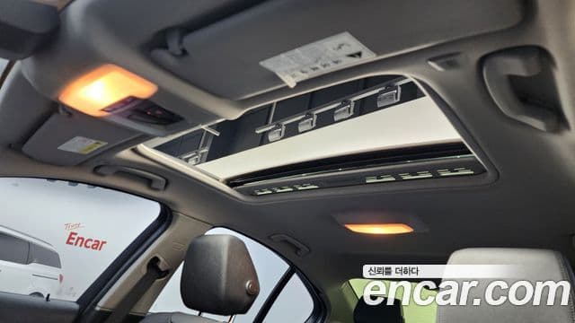 BMW 3시리즈 (F30), 2014 19