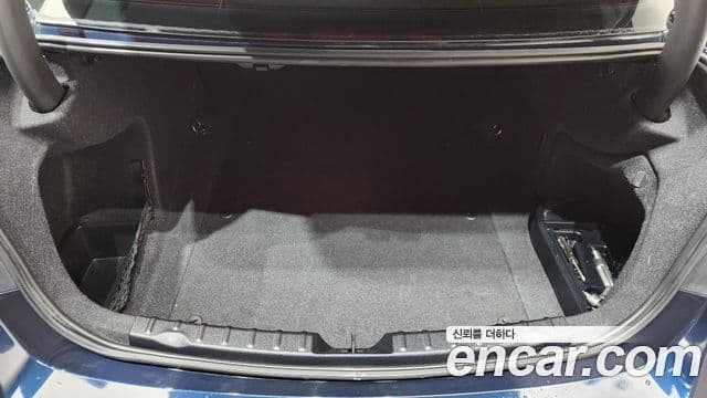 BMW 3시리즈 (F30), 2014 20