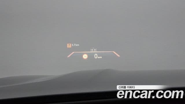 BMW X7 (G07) xDrive 40i Design Pure Excellence 6인승, 2024 14