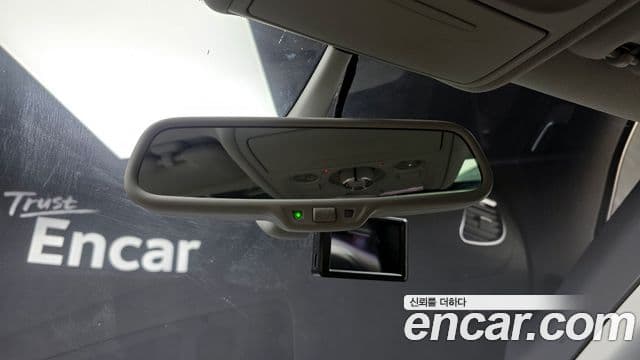 Audi New A4 B8, 2013 16