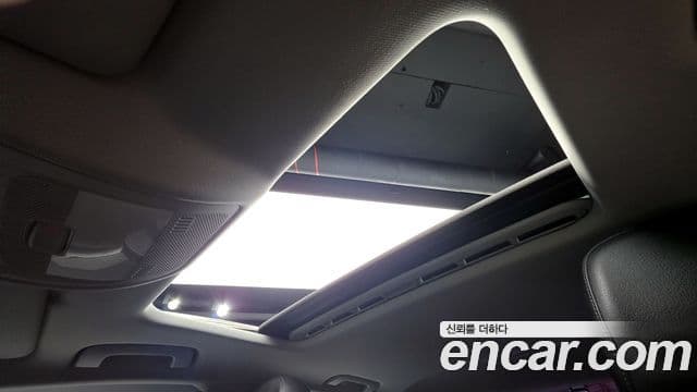 Audi New A4 B8, 2013 19