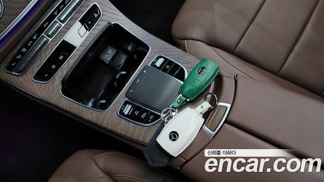 Mercedes-Benz E-класс W213 Exclusive, 2022 9