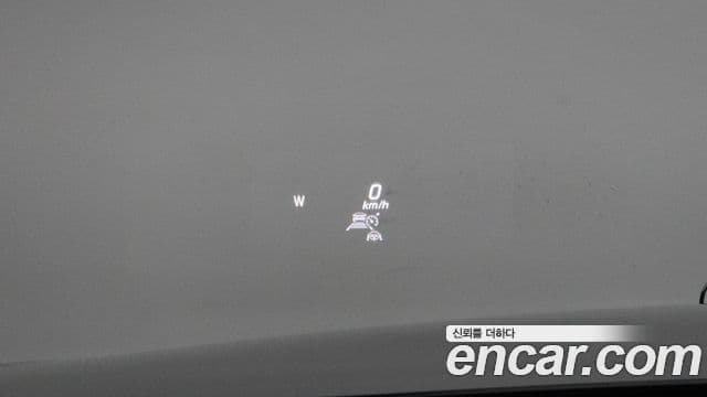 Mercedes-Benz E-класс W213 Exclusive, 2022 14