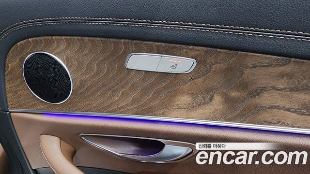 Mercedes-Benz E-класс W213 Exclusive, 2022 18