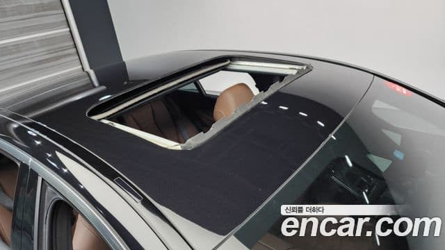 Mercedes-Benz E-класс W213 Exclusive, 2022 19