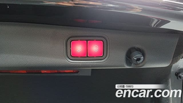 Mercedes-Benz E-класс W213 Exclusive, 2022 20