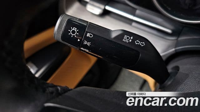 Kia Carnival 4세대 Prestige, 2021 18