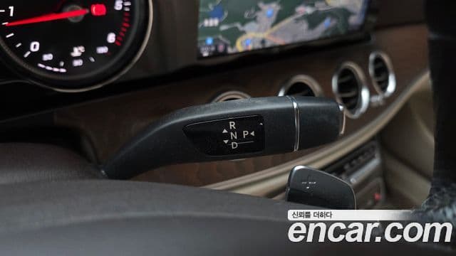 Mercedes-Benz E-класс W213 Exclusive, 2017 9