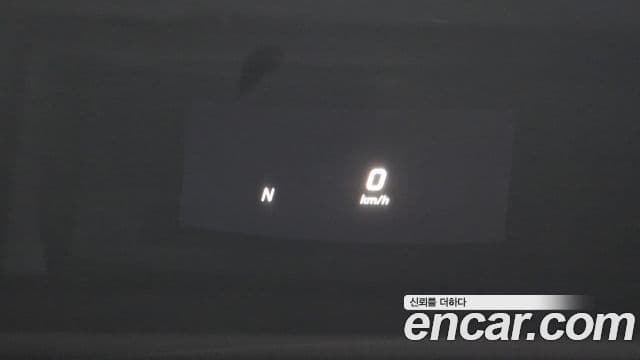 Mercedes-Benz E-класс W213 Exclusive, 2017 16