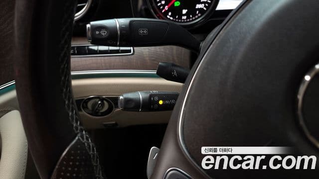 Mercedes-Benz E-класс W213 Exclusive, 2017 17