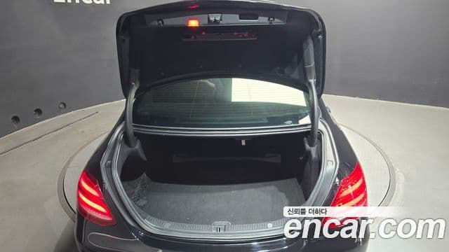 Mercedes-Benz E-класс W213 Exclusive, 2017 20
