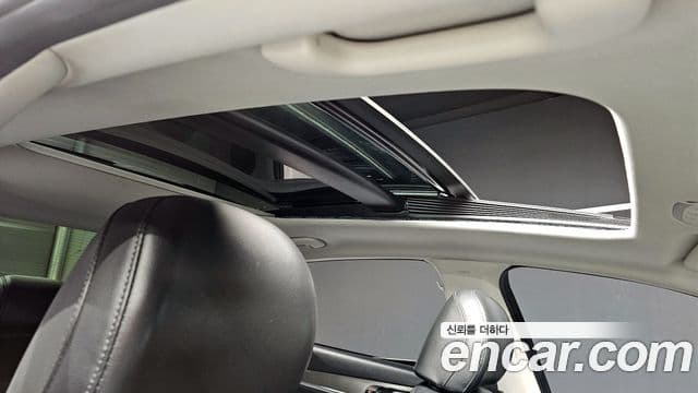 Hyundai The / новый New Grandeur IG Premium, 2022 18