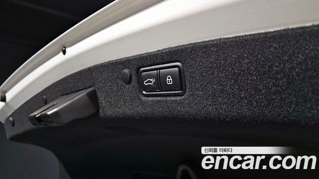 Hyundai The / новый New Grandeur IG Premium, 2022 20